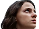 dafne keen his dark materials lyra belacqua adolescente mineure fic bloop