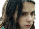 dafne keen his dark materials lyra belacqua adolescente mineure fic bloop