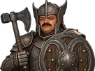 celestin lkk skyrim