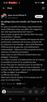 logos padre er gred heil complotix theory juice joo mason loge tr3 quote fact tlm