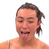 zoe starac