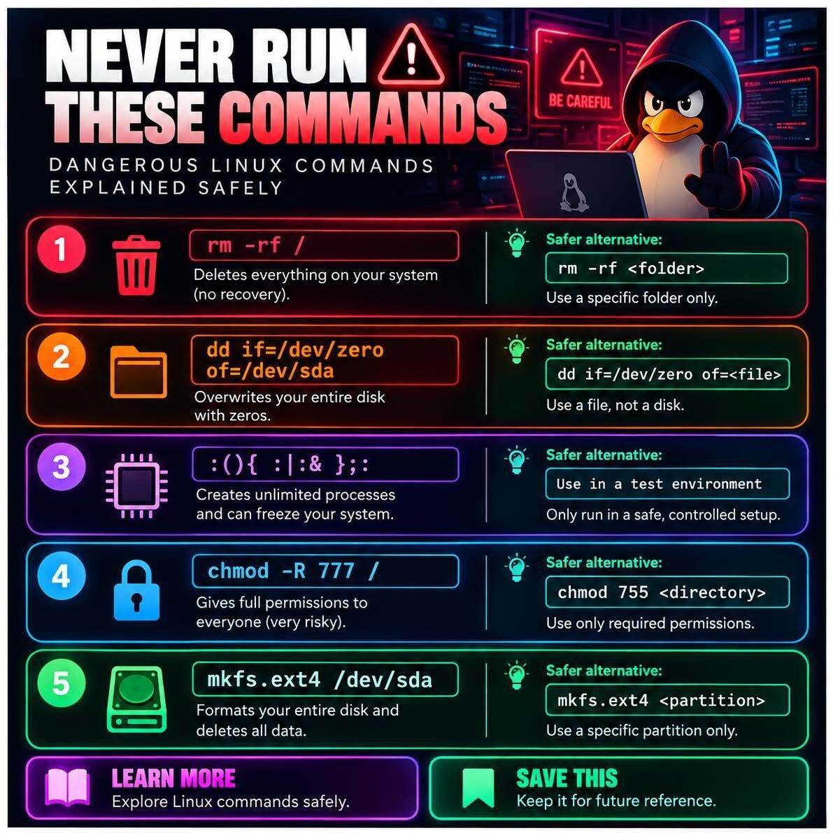 Sticker h4ck exploit web matrice crosoft cpu ram hack linux rebel trojan windows computer pece cyber par glandilus