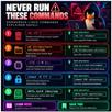 h4ck exploit web matrice crosoft cpu ram hack linux rebel trojan windows computer pece cyber