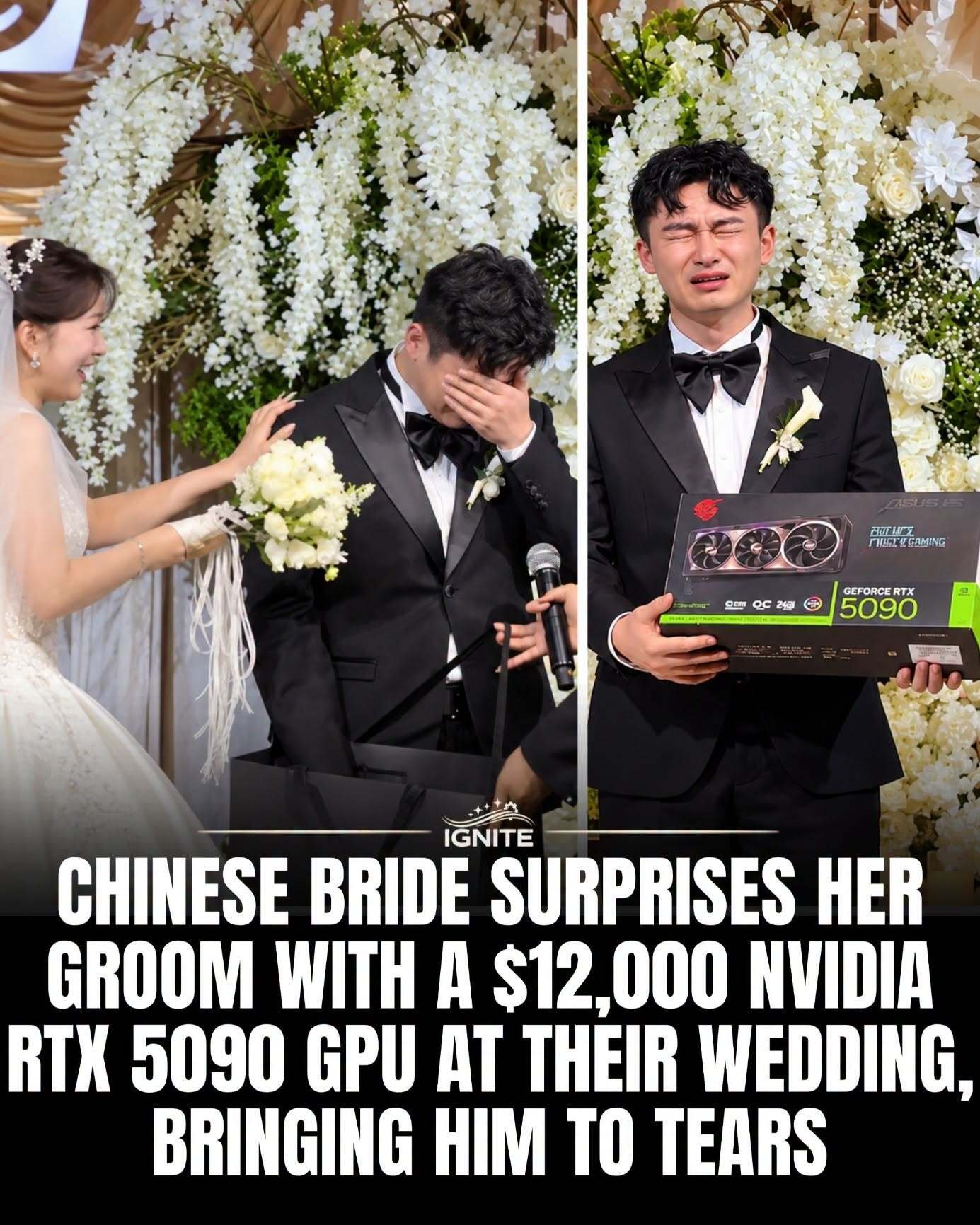 Sticker boda falda noce case married bague fiance amor l0ve cupidon wedding dove colombe nvidia rtx par glandilus