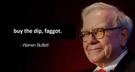 scam ponzi market stock biz etf dip tariff trade fall rojo alarm alert krach cata