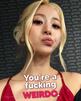 beta omega bluepill pills vagina needy celes odor turkey orbit mangina cucked corentin misere victim