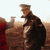 tonton heil zyklon tlm sait nigga isr 109 juice tr3 bunker kfc fact quote story