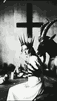khazar cult satanism ceremonie rite baal sacrifice corrupt mala bohemian demonic mason ouija rituel occult