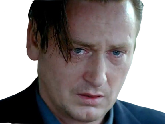 benoit-magimel-acteur-francais-blond-yeux-bleus-la-french-pianiste