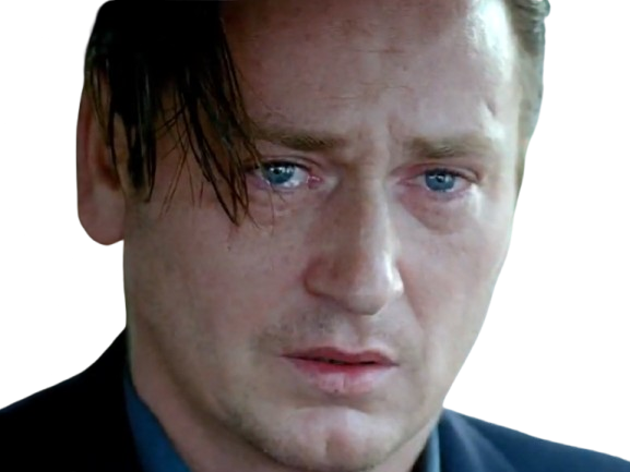 benoit-magimel-acteur-francais-blond-yeux-bleus-la-french-pianiste