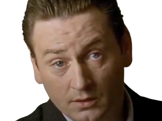 benoit-magimel-acteur-francais-blond-yeux-bleus-la-french-pianiste