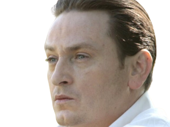 benoit-magimel-acteur-francais-blond-yeux-bleus-la-french-pianiste