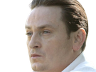 benoit magimel acteur francais blond yeux bleus la french pianiste