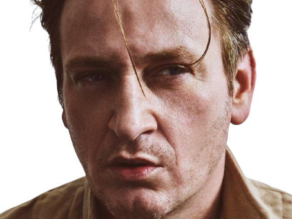 benoit-magimel-acteur-francais-blond-yeux-bleus-la-french-pianiste