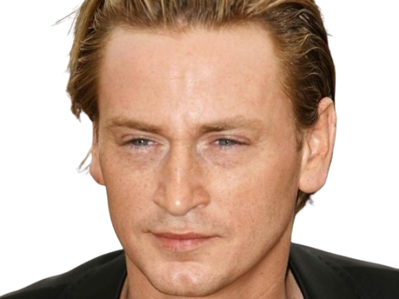 benoit-magimel-acteur-francais-blond-yeux-bleus-la-french-pianiste