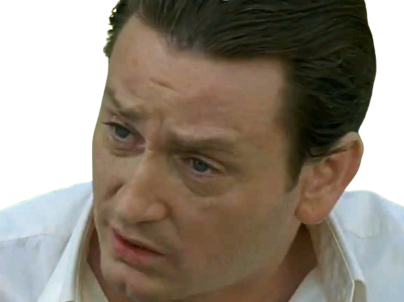 benoit-magimel-acteur-francais-blond-yeux-bleus-la-french-pianiste