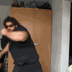 fist rapid lutte wwf prise tech judo jutsu karate krav combo wasted knock kombat kungfu