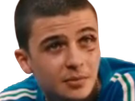 malik frikah amour ouf acteur clotaire francais enfant adolescent sang jeune rase