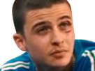 malik frikah amour ouf acteur clotaire francais enfant adolescent sang jeune rase