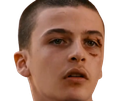 malik frikah amour ouf acteur clotaire francais enfant adolescent sang jeune rase