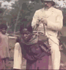 renoi kfc nigga afro ghetto rcsm gred twix negre hoja visa racism tlm oqtf banana