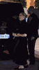 celine dion adren ped incest scandal mkultra state corrupt cult mala epstein maxwell baal files