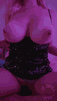 mauve massif delice volupt breast tit busty melons coconut round milka form boob volume tetas