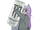 monster girl tags a rajouter plus tard anime backup