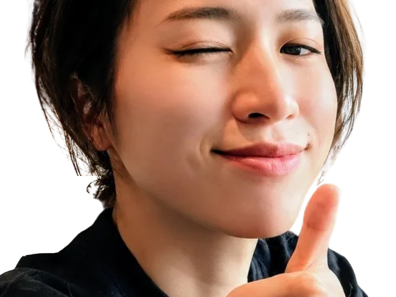 Sticker queen sangah blink tags a rajouter plus tard backup by liability par Crytek