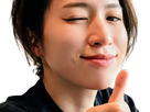 queen sangah blink tags a rajouter plus tard backup by liability