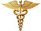 caducee hermes fic bloop