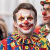 macron bigmac bigm 2026 clown