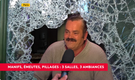 risitas emeute commerce pillage razia vol vitre interview chancla guerre guerrilla insurection