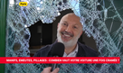 emeute commerce pillage razia vol vitre interview guerre guerrilla insurection donald wallah wesh franck leboeuf