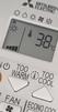 jean evier froid chauffage chaleur climatisation hiver rien a foutre