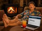 jean evier froid chauffage chaleur climatisation hiver rien a foutre