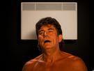 chauffage hiver froid jean evier canicule poele