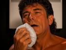 chauffage hiver froid jean evier canicule poele