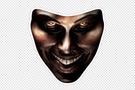 manifestation blocage soulevement insurrection revolte rebellion echauffourees troubles civils emeute populaire sedition gilet chance delinquant