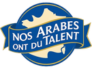 arabes talent