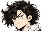 sutsugua reaction scepticisme doute regard