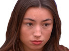 zoe starac