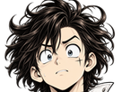 sutsugua reaction inquietude peur alerte