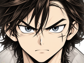 Sticker sutsugua reaction determination regard concentration par shemsou-hor
