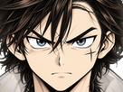 sutsugua reaction determination regard concentration