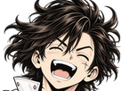 sutsugua reaction rire joie bonheur v2