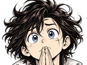 Sticker sutsugua reaction supplication demande espoir par shemsou-hor