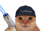 chat casquette bourse datacenter laser laverited fiston npo cpo networking lumiere lite lumentum noir noire