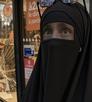 cepalacoz cause gauchiste pillage manif gombren qlf arabe voile musulman