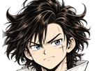 sutsugua reaction determination regard fermete